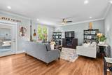 5510 New York Ave - Photo 9