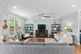 5510 New York Ave - Photo 10