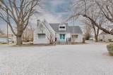 111 Shivel Dr - Photo 1