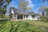 201 Blythe Ferry Road - Photo 2