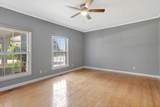 201 Blythe Ferry Road - Photo 15