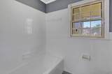 201 Blythe Ferry Road - Photo 18