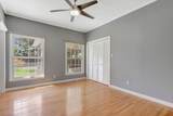201 Blythe Ferry Road - Photo 19