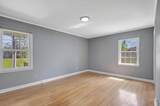 201 Blythe Ferry Road - Photo 20