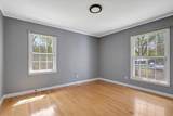201 Blythe Ferry Road - Photo 22
