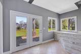 201 Blythe Ferry Road - Photo 24