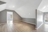 201 Blythe Ferry Road - Photo 27