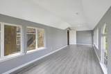201 Blythe Ferry Road - Photo 30