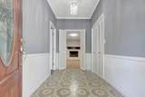 201 Blythe Ferry Road - Photo 4