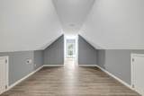 201 Blythe Ferry Road - Photo 31