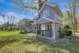 201 Blythe Ferry Road - Photo 40