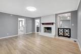 201 Blythe Ferry Road - Photo 5