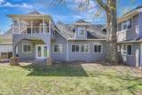 201 Blythe Ferry Road - Photo 41