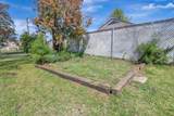 201 Blythe Ferry Road - Photo 42