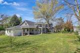 201 Blythe Ferry Road - Photo 43
