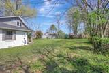 201 Blythe Ferry Road - Photo 44