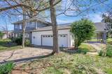 201 Blythe Ferry Road - Photo 45