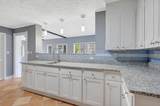 201 Blythe Ferry Road - Photo 7