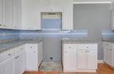 201 Blythe Ferry Road - Photo 8