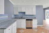 201 Blythe Ferry Road - Photo 10