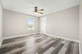 183 Hendon Memorial Rd - Photo 25