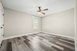 183 Hendon Memorial Rd - Photo 26