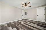 183 Hendon Memorial Rd - Photo 27