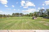 183 Hendon Memorial Rd - Photo 30