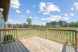 183 Hendon Memorial Rd - Photo 31