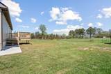 183 Hendon Memorial Rd - Photo 32