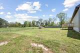 183 Hendon Memorial Rd - Photo 34