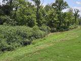 4241 Feetham Drive - Photo 24