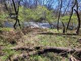 4241 Feetham Drive - Photo 43