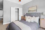 208 Bird Nest Aly - Photo 11