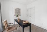 208 Bird Nest Aly - Photo 15