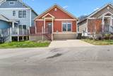 208 Bird Nest Aly - Photo 20