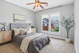 208 Bird Nest Aly - Photo 10