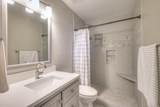 202 Crestlawn Pl - Photo 11