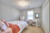 202 Crestlawn Pl - Photo 12