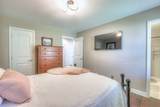 202 Crestlawn Pl - Photo 13
