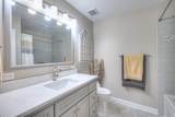 202 Crestlawn Pl - Photo 14