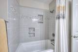 202 Crestlawn Pl - Photo 15