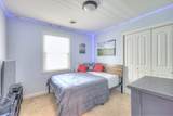 202 Crestlawn Pl - Photo 16