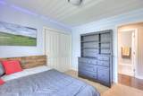 202 Crestlawn Pl - Photo 17