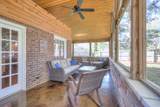 202 Crestlawn Pl - Photo 19