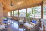 202 Crestlawn Pl - Photo 20