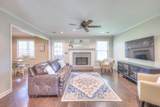 202 Crestlawn Pl - Photo 3