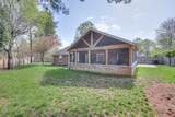 202 Crestlawn Pl - Photo 21