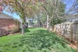 202 Crestlawn Pl - Photo 22
