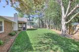 202 Crestlawn Pl - Photo 23